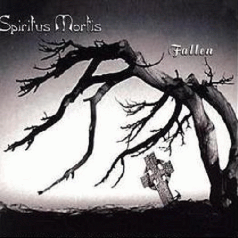 Spiritus Mortis : Fallen